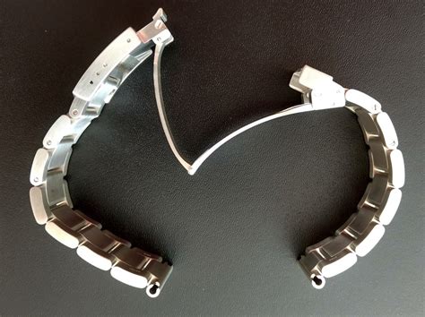 oem tudor bracelet|tudor bracelet for sale.